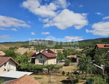 Къща, Радомир, Югозападна България - снимка 14 от 26