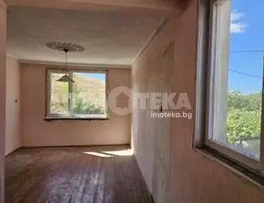 Къща, Радомир, Югозападна България - снимка 20 от 26