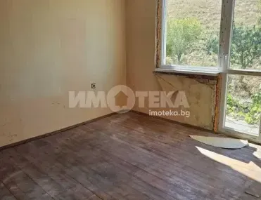 Къща, Радомир, Югозападна България - снимка 23 от 26