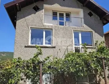 Къща, Радомир, Югозападна България - снимка 4 от 26