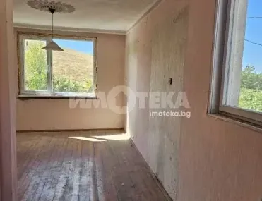 Къща, Радомир, Югозападна България - снимка 22 от 26
