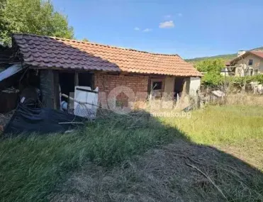 Къща, Радомир, Югозападна България - снимка 5 от 26