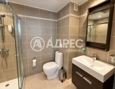 3-стаен, Бяла (Варна), Североизточна България - снимка 10 от 11