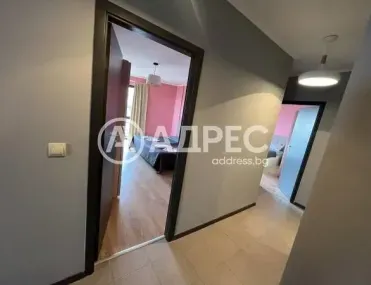 3-стаен, Бяла (Варна), Североизточна България - снимка 15 от 21