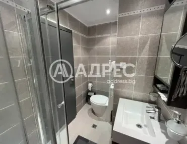 3-стаен, Бяла (Варна), Североизточна България - снимка 19 от 21