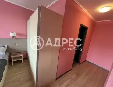 3-стаен, Бяла (Варна), Североизточна България - снимка 18 от 21