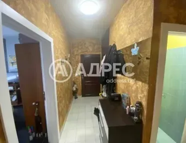 3-стаен, Враца, Северозападна България - снимка 6 от 10