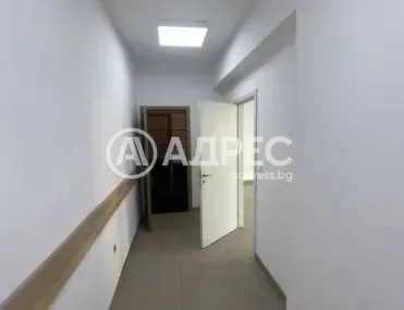 Магазин, Център, Бургас - снимка 12 от 14