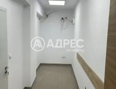 Магазин, Център, Бургас - снимка 11 от 14