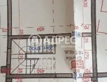 Офис, Каменица 2, Пловдив - снимка 7 от 10