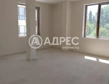 Офис, Каменица 2, Пловдив