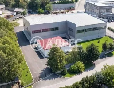 Склад, Голеш, Стара Загора