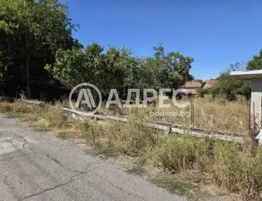 Къща, Сливен, Югоизточна България - снимка 3 от 5
