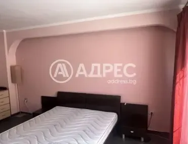 2-стаен, Борово, София - снимка 5 от 14