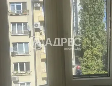 2-стаен, Борово, София - снимка 13 от 14