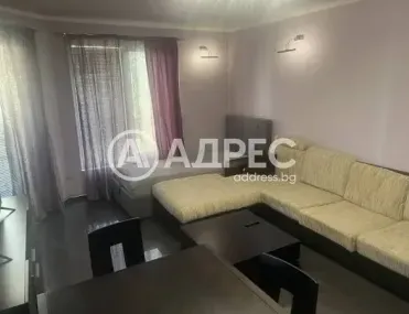 2-стаен, Борово, София - снимка 3 от 14
