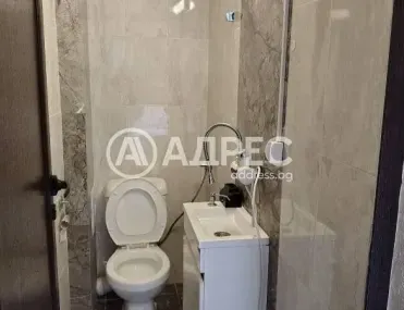 Офис, Ямбол, Югоизточна България - снимка 7 от 8