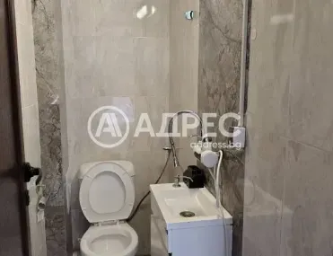Офис, Ямбол, Югоизточна България - снимка 6 от 8