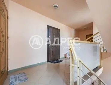 2-стаен, Аспарухово, Варна - снимка 13 от 15