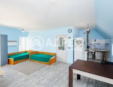 2-стаен, Аспарухово, Варна - снимка 6 от 15