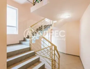 2-стаен, Аспарухово, Варна - снимка 14 от 15