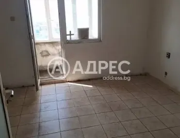 2-стаен, Запад, Благоевград - снимка 2 от 8