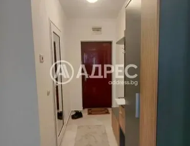 2-стаен, Освобождение, Благоевград - снимка 4 от 8