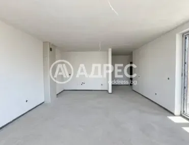 2-стаен, Левски В, София - снимка 6 от 16