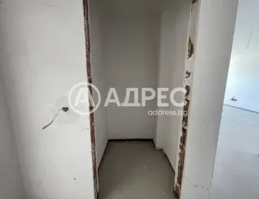 2-стаен, Левски В, София - снимка 13 от 16