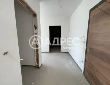 2-стаен, Левски В, София - снимка 12 от 16