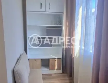 2-стаен, Възраждане, Бургас - снимка 5 от 18