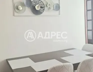 2-стаен, Възраждане, Бургас - снимка 14 от 18