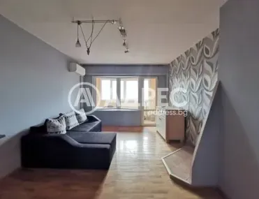 2-стаен, Възраждане, Русе