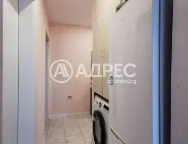 2-стаен, Възраждане, Русе - снимка 9 от 13
