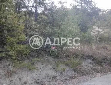 Парцел, Сливен, Югоизточна България