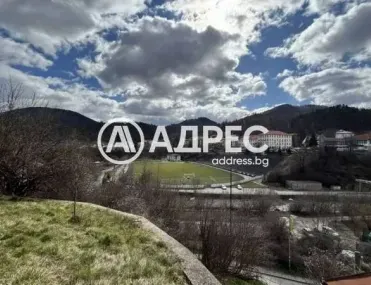 Етаж от къща, Смолян, Южна България - снимка 4 от 13