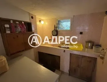 Етаж от къща, Смолян, Южна България - снимка 9 от 13
