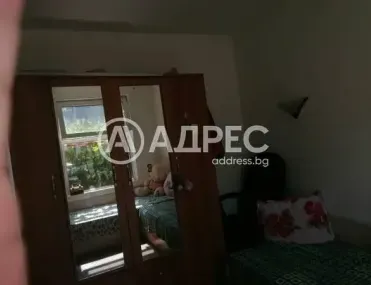 Къща, Ямбол, Югоизточна България - снимка 16 от 29