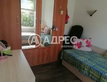 Къща, Ямбол, Югоизточна България - снимка 13 от 29