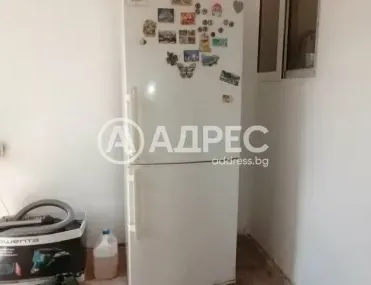 Къща, Ямбол, Югоизточна България - снимка 22 от 29