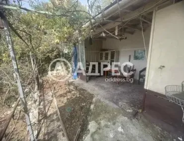 Парцел, Балдере, Варна - снимка 4 от 9