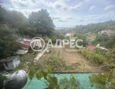 Парцел, Балдере, Варна - снимка 6 от 9