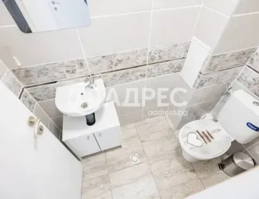 3-стаен, Аспарухово, Варна - снимка 22 от 26