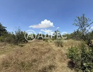 Парцел, Сливен, Югоизточна България