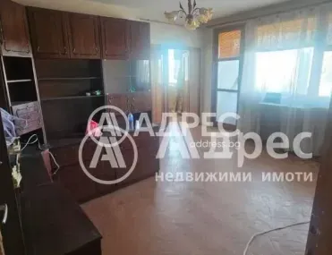 2-стаен, Видин, Северозападна България - снимка 6 от 9