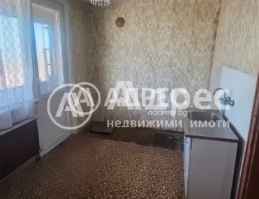 2-стаен, Видин, Северозападна България - снимка 4 от 9