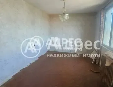 2-стаен, Видин, Северозападна България