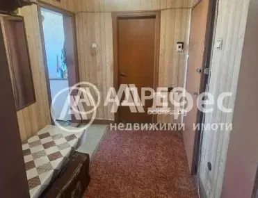 2-стаен, Видин, Северозападна България - снимка 7 от 9