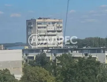 2-стаен, Видин, Северозападна България - снимка 2 от 9