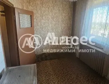 2-стаен, Видин, Северозападна България - снимка 5 от 9